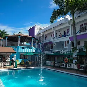 glorianna-hotel-montego-bay.comcaribbean.com/