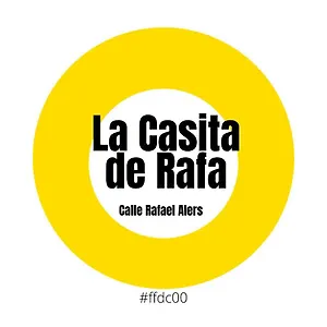 la-casita-de-rafa.comcaribbean.com/