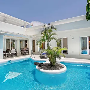 priv-royal-villa-bahiazul.in-canary-islands.com/